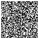 QR code with Stacked & Packed Auto contacts