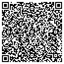 QR code with Lockheed Martin contacts