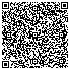 QR code with Jack's Diesel Injection Service contacts