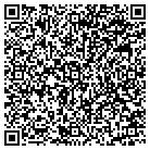 QR code with Runberg Architecture Group LLC contacts