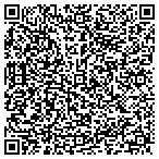 QR code with Sheryl's Rehabilitation Service contacts