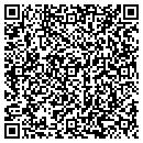 QR code with Angels Shoe Repair contacts