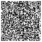 QR code with Northwest Deferred Exchange contacts