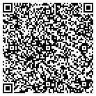 QR code with Bean Counter Espresso contacts