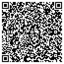 QR code with R & PS contacts