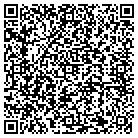 QR code with Dobson Asset Management contacts