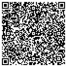 QR code with Master's Dry Carpet Cleaning contacts