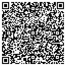 QR code with Joyce Mayer contacts
