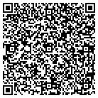QR code with Systems II Construction contacts
