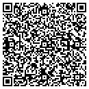 QR code with Equity Loan Service contacts