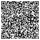QR code with Advent Auto Service contacts