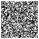 QR code with Micro Applications contacts
