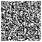 QR code with Campbell Brothers Maintence contacts