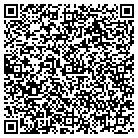 QR code with Magnolia Community Center contacts