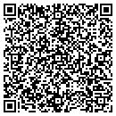 QR code with Christine N Dupree contacts