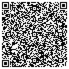 QR code with Ocean Shores Shell contacts