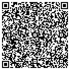 QR code with Simonson Michael J Contractor contacts