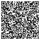 QR code with Dyson & Dyson contacts
