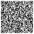 QR code with Grays Harbor Fire Dist 12 contacts