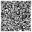 QR code with Robert B Bendel contacts