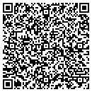 QR code with Dave Smith Nissan contacts