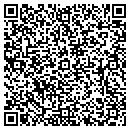 QR code with Auditsource contacts