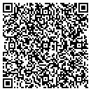 QR code with Amaru Gallery contacts