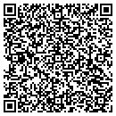QR code with Honorable Dean Lum contacts
