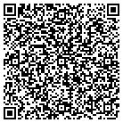 QR code with Quality Collision Center contacts