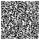 QR code with Joseph Simon & Sons Inc contacts