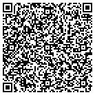 QR code with Black Hole Entertainment contacts