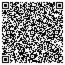 QR code with Cyril Enterprises contacts