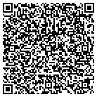 QR code with Rose Hill Wldg Auto & Trk Repr contacts