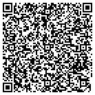 QR code with Buddys Westside Auto Detailing contacts