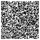 QR code with Pesticide Registration WA contacts