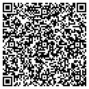 QR code with Fred Muije contacts