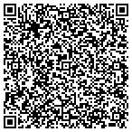 QR code with Holliday Heating Rfrgn & Apparel Repr contacts