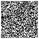 QR code with Abcs A Better Cleaning Service contacts