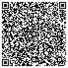 QR code with Marianne Pettersen Msw Acsw contacts