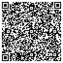 QR code with Fox Pointe LTD contacts