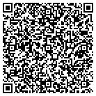 QR code with Redfield Chiropractic Center contacts