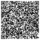 QR code with Sas Construction LLC contacts