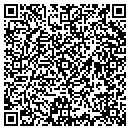 QR code with Alan W Abramowitz Studio contacts