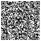 QR code with Forever Keepsake Gowns contacts