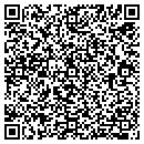 QR code with Eims Inc contacts
