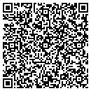 QR code with Pand W Automotive contacts