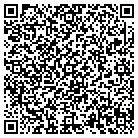 QR code with Northpointe Technical Service contacts