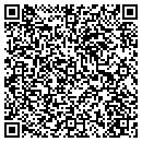 QR code with Martys Used Tire contacts