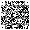 QR code with Glacier Helicopters contacts