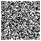 QR code with Coach Corral Fleetwood Homes contacts